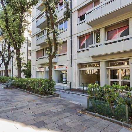 Studio Piccolo A Carignano By Wonderful Italy Genova Exterior foto